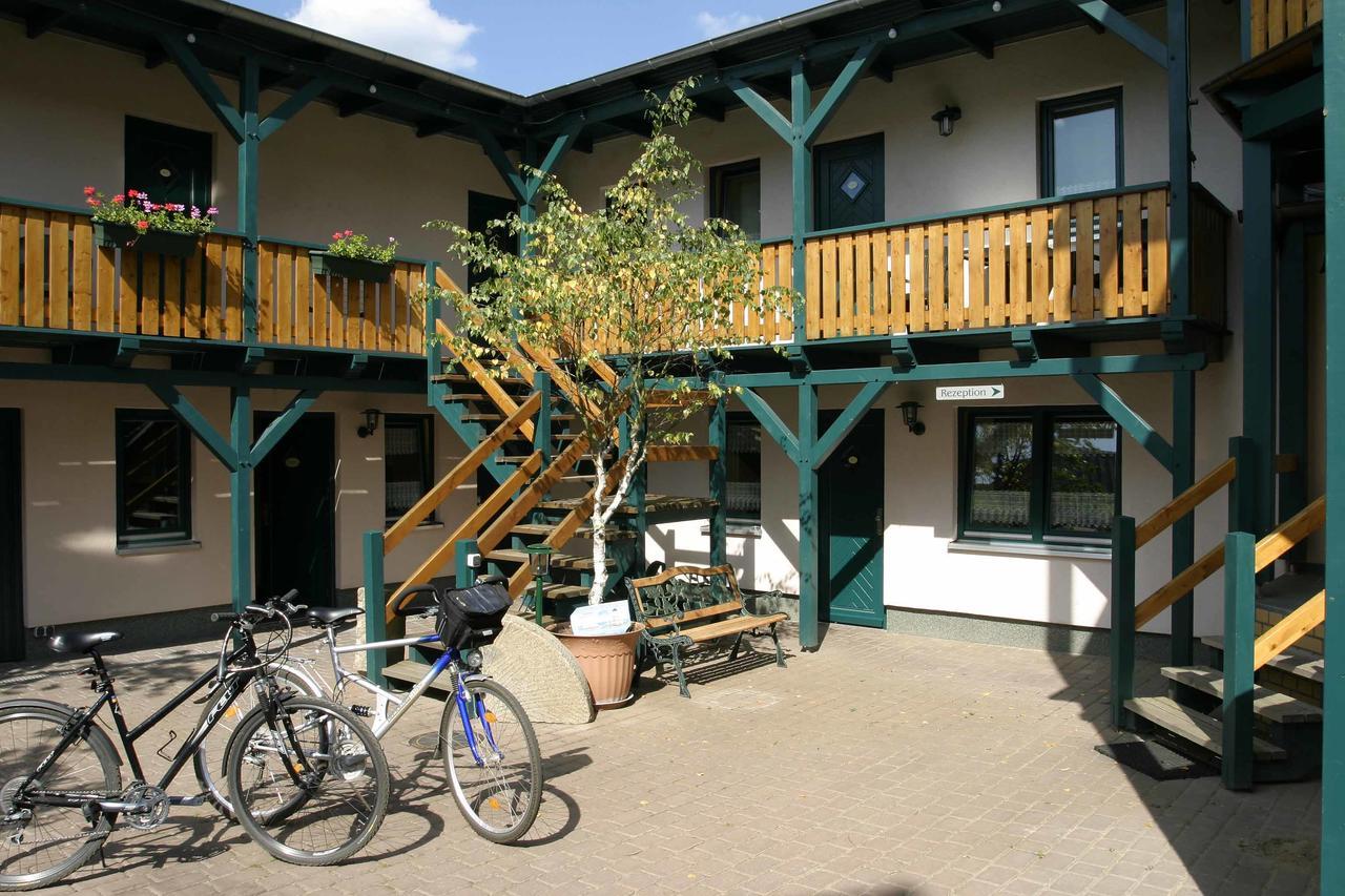 Double Room Balcony,929202964:JPEG